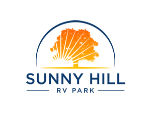 Sunny Hill RV Park